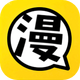 ��������С��������Ķ���v1.0.1 ���°�