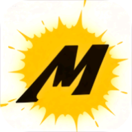 ������app����v1.0.1 ���°�