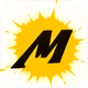 ������app����v1.0.1 ���°�