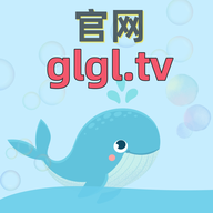 ���๾����Ƶapp������v1.9.2 ��׿�޸���