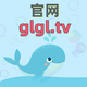 ���๾����Ƶapp������v1.9.8 ��׿�޸���