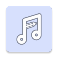 LyricBox�������v1.7.2 �ٷ���