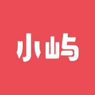 С��AI����v1.0.9 �ٷ���