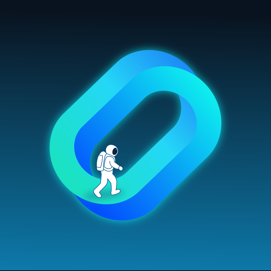 LENS˫��v1.4 �ٷ���