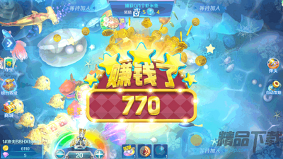 ǧ�ڻƽ���ٷ�������Ϸ��ͼ1