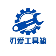 �а�������V1.2.1 ���°�