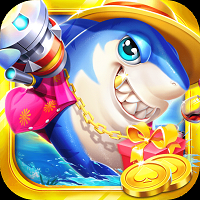 ǧ�ڻƽ���ٷ�������Ϸv8.0.0 ��׿��