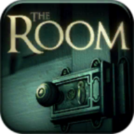 δ�����ķ����޸İ�(The Room)v1.2 ��׿��