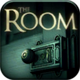 δ�����ķ����޸İ�(The Room)v1.2 ��׿��
