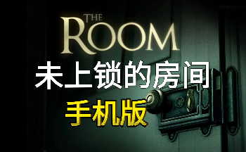 δ�����ķ���