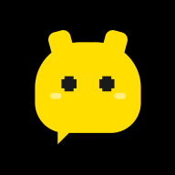 ����ԪAI����v1.1.2 �ٷ���