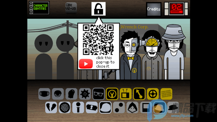 �������GearboxV1ģ���ͼ1