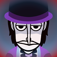 �������Breakout�ֻ���(Incredibox)v0.5.7 ��׿��