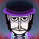 �������Breakout�ֻ���(Incredibox)v0.5.7 ��׿��