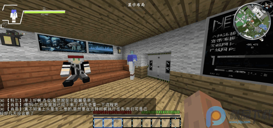 �ҵ��������ս�����ư��ͼ0