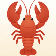 С��ϺClaw��Դ��