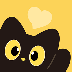 ���app��Ӣ��v2.4.4 ��׿��