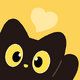 ���app��Ӣ��v2.5.4 ��׿��