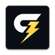 ���������v1.0.3.3 �ٷ���