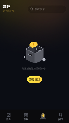 �����������ͼ1