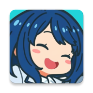 Komari���������(Yanami)