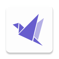 �ɷ�app���°�����