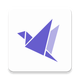 �ɷ�app���°�����v2.0.6 �ٷ���