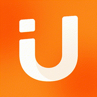 U������ֻ�app���°�