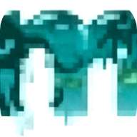 ������app�ٷ�����v1.0.1 ���°�