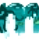 ������app�ٷ�����v1.0.1 ���°�