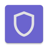 ADNS�����������