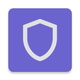 ADNS�����������v0.1.2-alpha ���°�