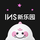 INS����԰���°�appv3.7.7 ��׿��