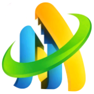 ��������v1.0.1 �ٷ���