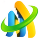��������v1.0.1 �ٷ���