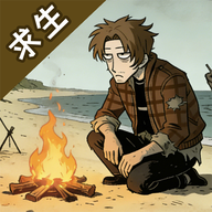 �鿨�����ĵ���Ϸ�ٷ���