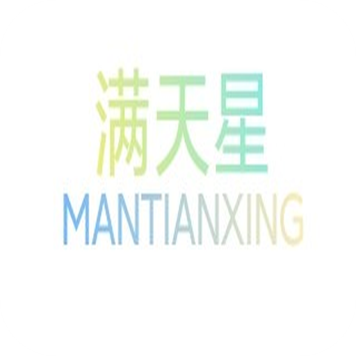 ������Ӱ��