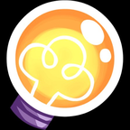 һ�λ������������Steam��ֲv1.0 �ٷ���