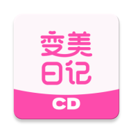 CD�����ռǰ�׿app�ٷ�(Diary)v1.4.4 ��Ѱ�