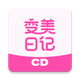 CD�����ռǰ�׿app�ٷ�(Diary)v1.4.4 ��Ѱ�
