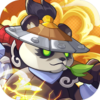 ���ߴ�����Ϸ���°�