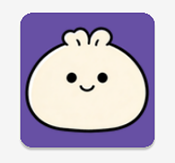 豆包无水印解析工具