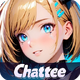 chattee AI����v1.3.9 ���°�