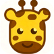 �ö�����app��׿��v1.0.0 ���°�