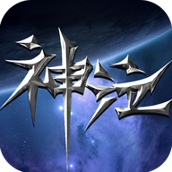 ������������2026���°�v1.0.0 ��׿��