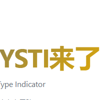 YSTIԭ���˸����app���°�v1.0 ��׿��