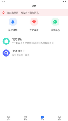 �����������ͼ1