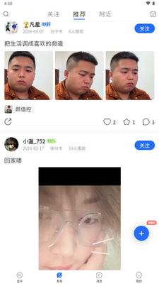 �����������ͼ0