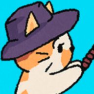 猫猫钓游记无广告手机版游戏(Fishing Journey)