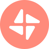 �糵�����°��ֻ���app������v1.02 �����޸���